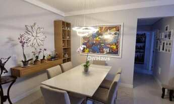 Imagem 6: Apartamento 3 dormitórios na entrada do Novo Campeche