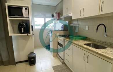 Imagem 3: RESIDENCIAL VERDE MAR