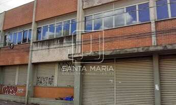 Imagem 2: Salão/Galpão (salão - em edifício comercial