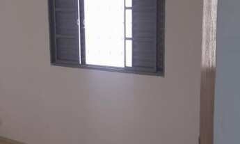 Imagem 7: Imovel à venda em Atibaia