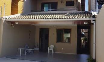 Imagem 2: Excelente Casa Duplex no Parque Manibura