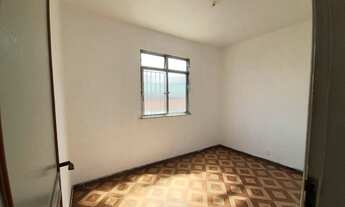 Imagem 3: Apartamento 2 Quartos, 46m² por R$ 190.000 - Jacarepaguá - Rio de Janeiro/RJ