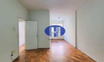 Imagem 5: Apartamento com 3 dormitórios à venda, 100 m² por R$ 370.000,00 - Sion - Belo Horizonte/MG
