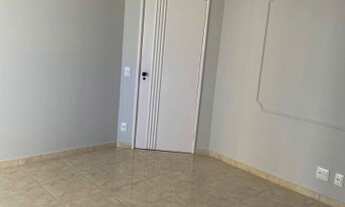 Imagem 7: Apartamento Edifício Bouganville com 3 dormitórios à venda, 93 m² - Centro - Campo Grande