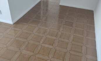 Imagem 4: Apartamento Realengo Centro