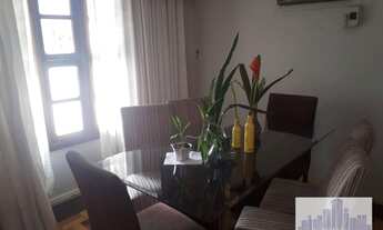 Imagem 6: Casa Dr Campos Velho