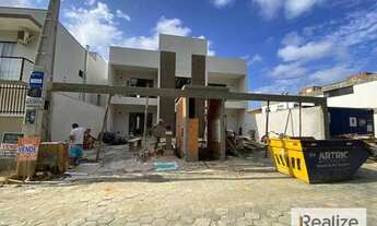 Imagem 2: Apartamento a venda - Itajuba - Barra Velha/SC