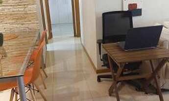 Imagem 3: AV IMÓVEL I VILLAS DA BARRA I AROAZES