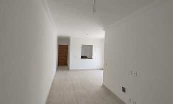 Imagem 5: Apartamento com 3 dormitórios à venda, 80 m² Condomínio Edifício Vivace - Sorocaba/SP