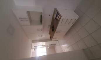 Imagem 3: Alugo 4 quartos no recanto tropical, no centro