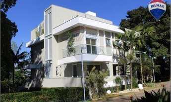 Imagem 4: Casa residencial à venda, Tremembé, São Paulo