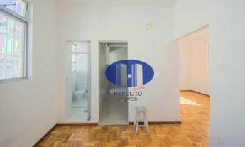 Imagem 3: Apartamento com 3 dormitórios para alugar, 106 m² por R$ 2.700,00/mês - Sion - Belo Horizo