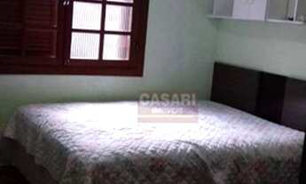 Imagem 5: Casa residencial à venda, Dos Casa, São Bernardo do Campo