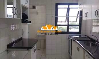 Imagem 4: Apartamento para alugar Parque Residencial Eloy Chaves Jundiaí