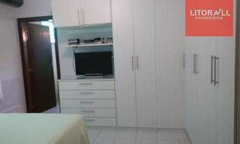 Imagem 7: Casa residencial à venda, Grandesp, Itanhaém