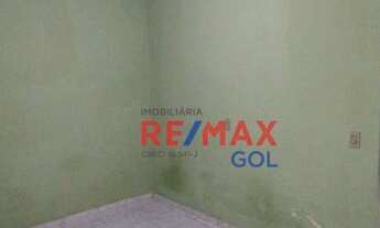 Imagem 5: Casa com 1 dormitório para alugar na Freguesia do Ó!