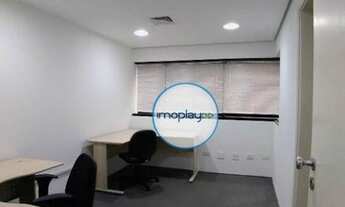 Imagem 5: 90m² próximo ao Shopping Vila Olímpia