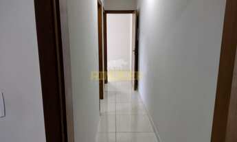 Imagem 3: Apartamento à venda, Residencial São Jerônimo, Franca, SP