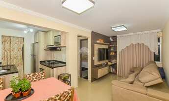 Imagem: Apartamento 2 quartos em Cidade Industrial