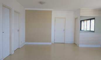 Imagem 5: Apartamento para venda tem 88 metros quadrados com 2 quartos, 2 vagas em Ipiranga - São