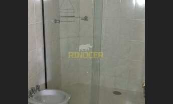 Imagem 5: Apartamento à venda, RESIDENCIAL BALDASSARI, Franca