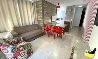 Imagem 4: CAPãO DA CANOA - Apartamento Padrão - Zona Nova