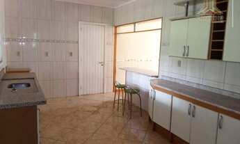 Imagem 6: Vendo casa no Bairro Moinhos de Vento em Canoas RS