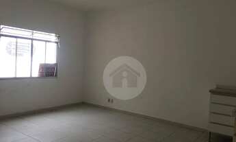 Imagem 5: Sala para alugar, 50 m² por R$ 815,00/mês - Vila Resende - Caçapava/SP