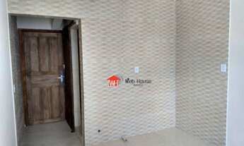 Imagem 2: Kitnet com 1 dormitório à venda, 18 m² por R$ 73.900,00 - Centro - Porto Alegre/RS