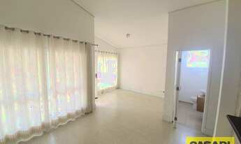 Imagem 3: Casa com 2 dormitórios à venda, 150 m²- Baeta Neves - São Bernardo do Campo/SP