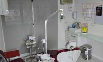 Imagem 5: Casa com 1 dormitório à venda, 192 m² por R$ 1.050.000,00 - Jardim do Mar - São Bernardo d