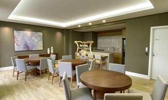 Imagem 6: 277-305 Vendo Cobertura duplex em Mariscal