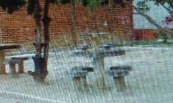 Imagem 6: Terrenos no Condomínio Florestal em Itaboraí- Á vista ou Financiados