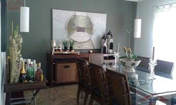 Imagem 2: Casa com 3 dormitórios à venda, 460 m² por R$ 1.800.000,00 - Jardim das Samambaias - Jundi