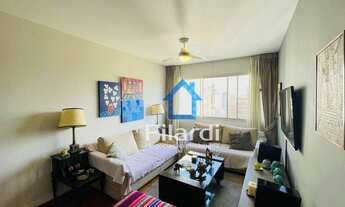 Imagem 3: Apartamento com 3 dormitórios à venda, 94 m² por R$ 1.050.000,00 - Pinheiros - São Paulo/S