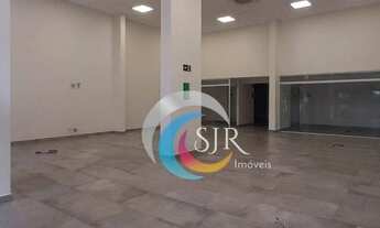 Imagem 5: Loja, 340 m² - venda ou aluguel - Pinheiros - São Paulo/SP