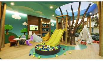 Imagem 6: Milagres Beach Residence, seu beira mar único e exclusivo com estrutura de resort!