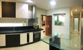 Imagem 7: Casa à venda, Parque das Nações, Parnamirim, RN