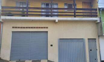 Imagem: Casa com 3 dormitórios à venda de 380