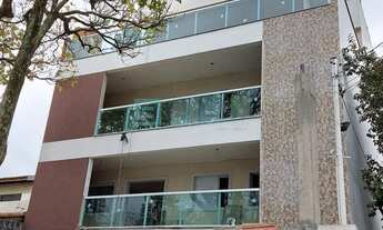 Imagem: São Paulo - Apartamento Padrão - Vila