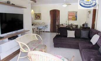 Imagem 3: Apartamento na Região do Aquário