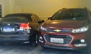 Imagem 3: Casa para venda possui 200 metros quadrados com 3 quartos em Jardim das Flores - Osasco