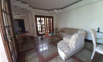 Imagem 5: LINDA casa a VENDA na Vila Operária, Itajaí-SC