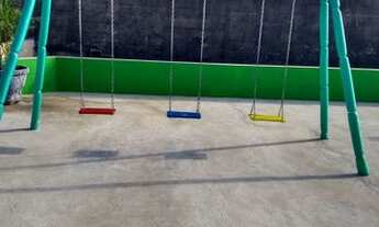 Imagem 6: Apartamento - Jardim das Bandeiras - Campinas