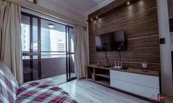 Imagem 5: Apartamento para alugar no Meireles - AP9525