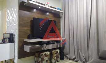 Imagem 6: Residencial - Vila Veloso