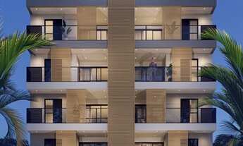 Imagem 4: Pré Lançamento no Itaguá