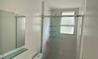 Imagem 3: Conquista Aleixo 02 quartos