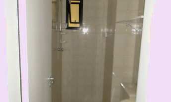 Imagem 7: Apartamento para aluguel tem 55 metros quadrados com 2 quartos em Sumaré - São Paulo - SP