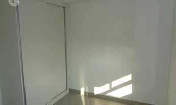 Imagem 5: Apartamento com 1 dormitório para alugar, 34 m² por R$ 2.800,00/mês - Vila Madalena - São